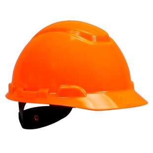 hard hats for sale