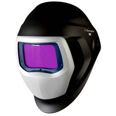 3m Speedglas Welding Helmet 9100 With Side Windows And Welding Filter Kit 9100xxi 06 0100 30isw Free Shipping 3m Welding Welders Supply Company Beloit Big Bend Burlington Wisconsin And Rockford Illinois