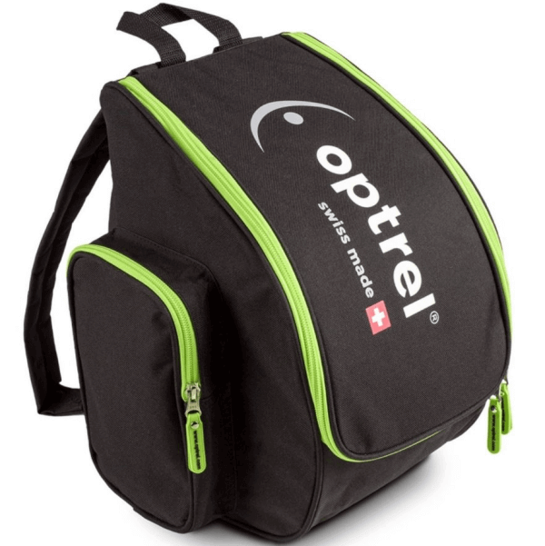 backpack sale online