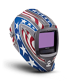 Welding Helmets | Miller Welding Helmet | Speedglass Welding Helmet ...