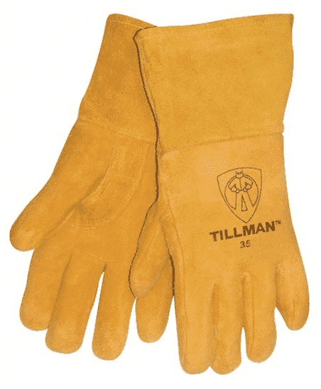 tillman 42m