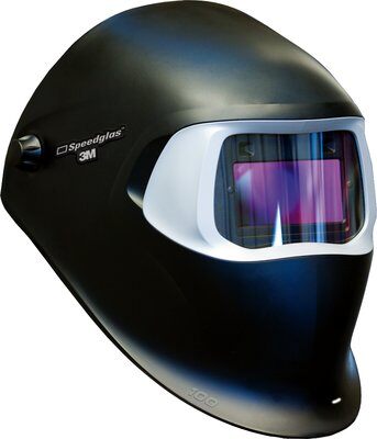 3m Speedglas Autodarkening Helmets 9100xxi 9100 Fx 100 Respirators Welders Supply Company Beloit Big Bend Burlington Wisconsin And Rockford Illinois