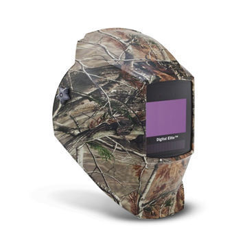 Miller Elite Welding Helmet