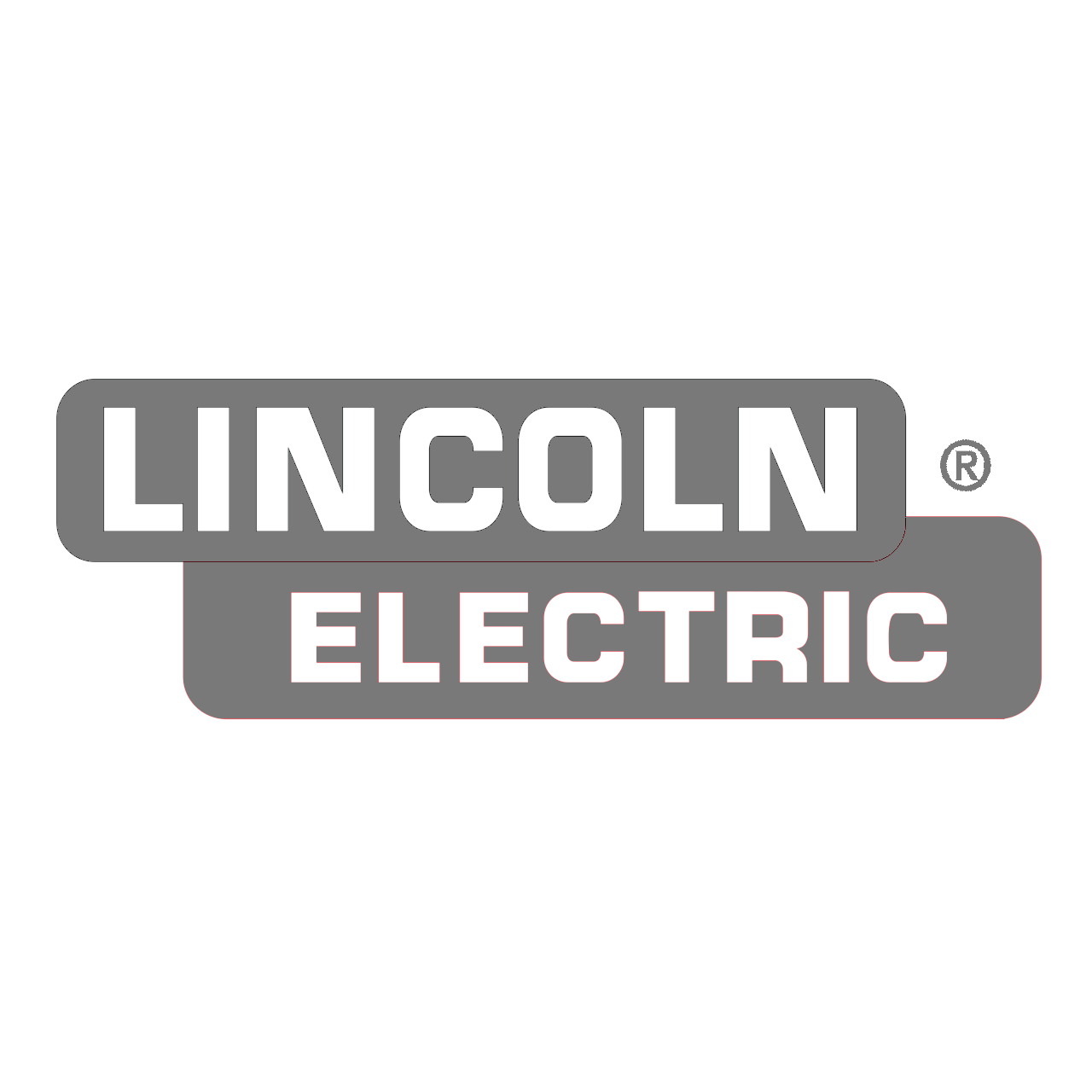 Lincoln Electric Welding Deals summer 2024