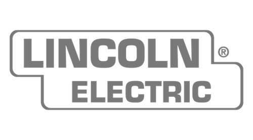 Lincoln Electric welders, plasma cutters, helmets & accessories