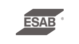 ESAB 2024 Summer Welding Specials & Rebates