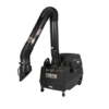 Lincoln Electric fume extractors for sale online