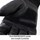 Revco Black Stallion BSX Stick Glove Cowhide/Pigskin, Black #GS3030-BK for sale online at Welders