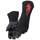 Revco Black Stallion BSX Stick Glove Cowhide/Pigskin, Black #GS3030-BK