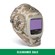 Clearance Sale: Miller Digital Infinity™ Series, 'Honor™', Auto-Darkening Welding Helmet #280054