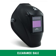 Clearance Sale: Miller Digital Performance™, Black, Clearlight 2.0 #289842