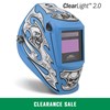 Clearance Sale: Miller Digital Performance™, Crusher, Clearlight 2.0 #289808