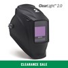 Clearance Sale: Miller Digital Elite™, Black (QR), Clearlight 2.0 #289755