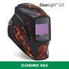 Clearance Sale: Miller Digital Elite™, Inferno, Clearlight 2.0 #289762