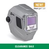 Clearance Sale: Miller T94™, with Clearlight 2.0 #288758