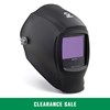 Clearance Sale: Miller Digital Infinity™, Black, Clearlight 2.0 #289714