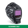 Clearance Sale: Digital Infinity™, '22 Custom Kindig-it, ClearLight 2.0 - Right