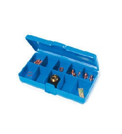 Buy plasma consumable kit online at Welders Supply