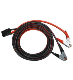Miller 25-foot Cables with Plug