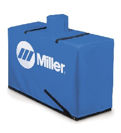 Miller Protective Cover #30199