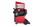 Lincoln Electric Power MIG 262MP Multi-Process Welder #K5376-1