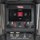 Lincoln Electric Power MIG 262MP Multi-Process Welder #K5376-1