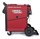 Lincoln POWER MIG 262MP ALUMINUM ONE-PAK (PUSH GUN) Multi-Process Welder #K5637-1