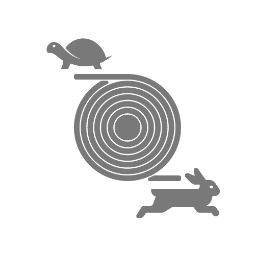 ArcReach Smart wire feeder with drive rolls included