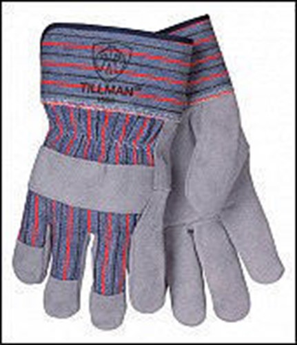 Tillman Work Glove #1505