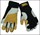 Tillman Mechanics Glove #1490