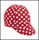 Kromer Welding Cap #A32A