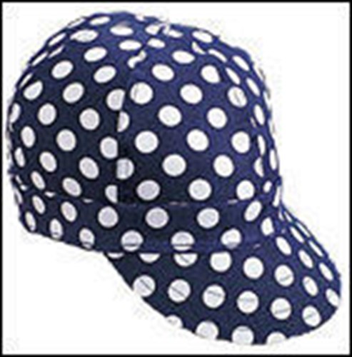 Kromer Welding Cap #A32B