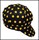 Kromer Welding Cap #A32V