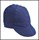 Kromer Welding Cap #A45