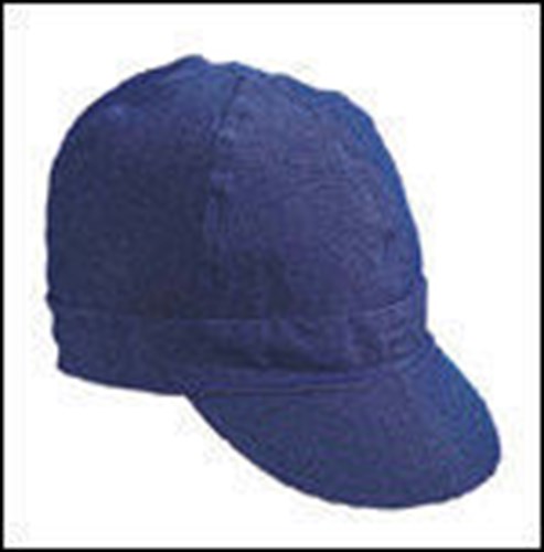 Kromer Welding Cap #A45