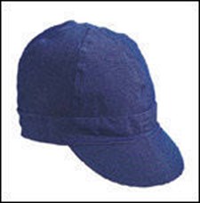 Welders Hats Сhoose Your Color Bikers Caps, Welding Cap Hat, Cotton Made in  USA 