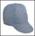 Kromer Welding Cap #A75