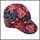 Kromer Welding Cap #A298