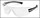 Gateway Luminary Safety Glasses #19GB80