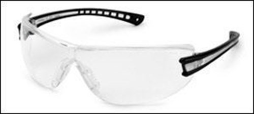 Gateway Luminary Safety Glasses #19GB80