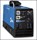 Miller Trailblazer 302 AIR PACK Engine Driven Welder/Generator/Air Compressor/Battery Charger #90754