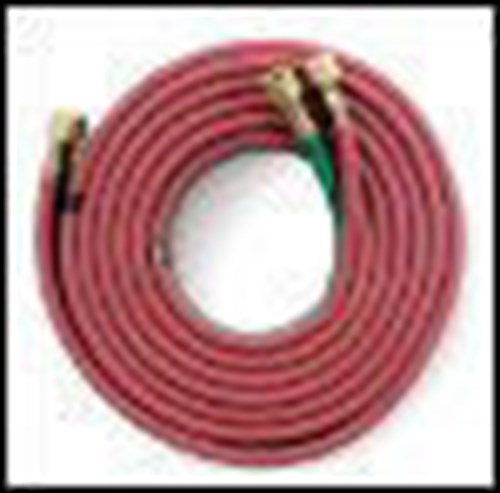 ANCHOR "T" Grade Hose #T-GRADE-HOSE