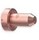 Thermal Dynamics 20-35Amp Drag Tip #9-0091