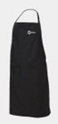 Miller Classic Cloth Apron Part #247149