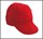 Kromer Welding Cap #A52