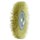 Weiler 6 inch wire wheel for sale online