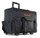 Hypertherm Rolling Tool Bag #017060