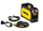 ESAB Rogue ES180i Pro 0700500070 - Power Supply & Accessories