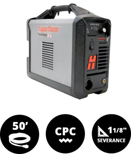 Hypertherm Powermax45 XP #088115