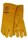 Tillman Standard Welding Glove #1015L